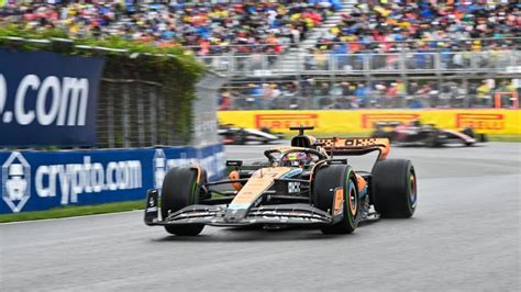 f1 race odds|F1 Betting Odds: Latest Formula 1 Odds For The 2024 .